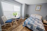 1215 Middleton Drive - Photo 35