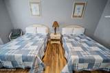 1215 Middleton Drive - Photo 36