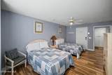 1215 Middleton Drive - Photo 37
