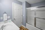 1215 Middleton Drive - Photo 38