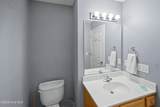 1215 Middleton Drive - Photo 39