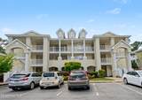 1215 Middleton Drive - Photo 4