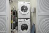1215 Middleton Drive - Photo 40