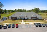 1215 Middleton Drive - Photo 44
