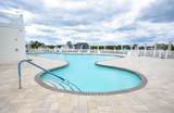 1215 Middleton Drive - Photo 45
