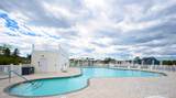 1215 Middleton Drive - Photo 46