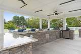 1215 Middleton Drive - Photo 47