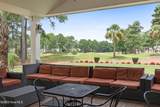 1215 Middleton Drive - Photo 57