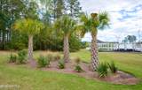 1215 Middleton Drive - Photo 61