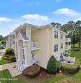 1215 Middleton Drive - Photo 8