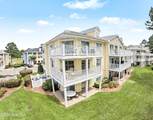1215 Middleton Drive - Photo 9