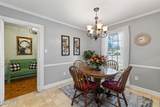 847 Westminster Lane - Photo 11