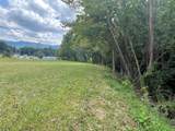00 Highway 19 - Photo 12