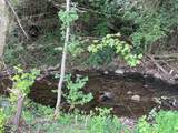 00 Highway 19 - Photo 14