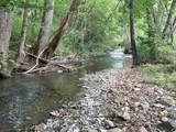 00 Highway 19 - Photo 15