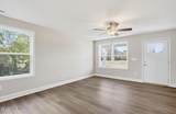 214 Rae Street - Photo 6
