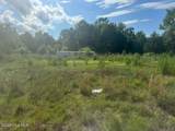 447 Jimmy Road - Photo 1
