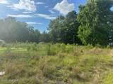 447 Jimmy Road - Photo 2