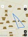 447 Jimmy Road - Photo 6