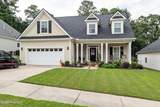 1111 Highmoor Lane - Photo 1