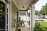 1111 Highmoor Lane - Photo 10