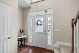 1111 Highmoor Lane - Photo 11