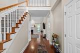 1111 Highmoor Lane - Photo 12