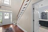1111 Highmoor Lane - Photo 13