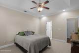 1111 Highmoor Lane - Photo 16