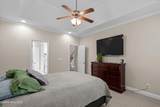 1111 Highmoor Lane - Photo 17