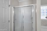 1111 Highmoor Lane - Photo 19