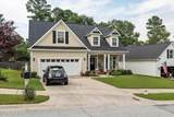 1111 Highmoor Lane - Photo 2