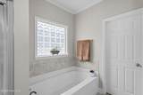 1111 Highmoor Lane - Photo 20