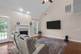 1111 Highmoor Lane - Photo 22