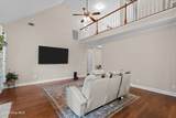 1111 Highmoor Lane - Photo 23