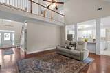 1111 Highmoor Lane - Photo 24