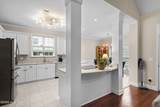 1111 Highmoor Lane - Photo 25