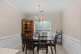 1111 Highmoor Lane - Photo 28