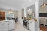 1111 Highmoor Lane - Photo 35