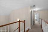 1111 Highmoor Lane - Photo 38
