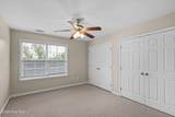 1111 Highmoor Lane - Photo 39