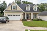 1111 Highmoor Lane - Photo 4