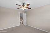 1111 Highmoor Lane - Photo 40