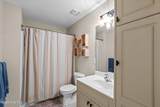1111 Highmoor Lane - Photo 41
