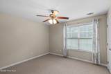 1111 Highmoor Lane - Photo 42