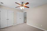 1111 Highmoor Lane - Photo 43