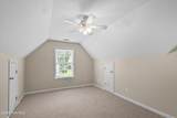 1111 Highmoor Lane - Photo 44