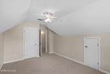 1111 Highmoor Lane - Photo 45