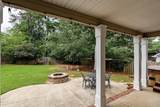 1111 Highmoor Lane - Photo 46