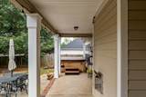 1111 Highmoor Lane - Photo 47